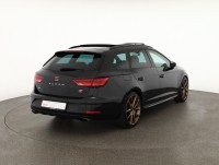 Seat Leon ST 2.0 Cupra Performance