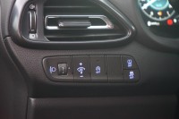 Hyundai i30 Kombi 1.5 T-GDI N-Line Aut.