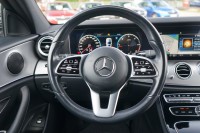Mercedes-Benz E 220 E220 T d Avantgarde