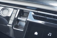 Peugeot 3008 GT 1.2 Hybrid 145 Aut.