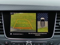 Opel Crossland X 1.2 Turbo INNOVATION
