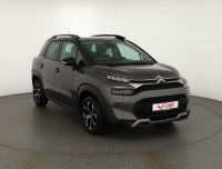 Citroen C3 Aircross 1.2 e-THP Max