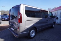 Opel Vivaro B Kombi 1.6 Biturbo