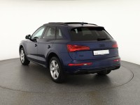 Audi Q5 40 TDI S-Line quattro s-tronic