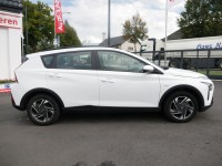 Hyundai BAYON Bayon 1.0 Trend Mild-Hybrid 2WD