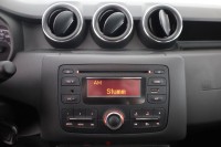 Dacia Duster II 1.6 SCe Comfort