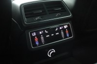 Audi A6 Avant 50 TDI quattro 2x S-Line