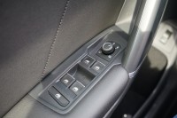 VW Tiguan 2.0 TDI R-Line Highline 4Motion