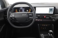 Kia Sportage 1.6 T-GDI Facelift