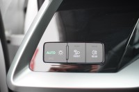 Audi A3 Sportback 40 TFSIe S-Tronic