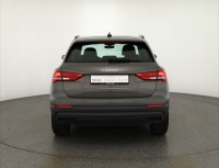 Audi Q3 45 TFSI e S-Tronic