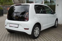 VW up up! 1.0 move up!