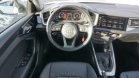 Audi A1 SB 40 TFSI S line S-Tronic