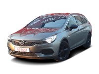 Opel Astra K Sports Tourer 1.2 Elegance LED PDC DAB