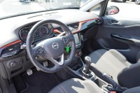 Opel Corsa E 1.4 Turbo Opc-Line