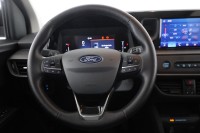 Ford Tourneo Courier Titanium 1.0 EB