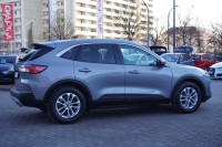 Ford Kuga 2.0 EcoBlue Titanium Aut.AWD