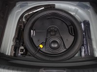 Cupra Leon 2.0 TSI VZ DSG