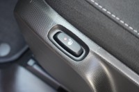 Smart ForFour forfour 1.0 passion DCT