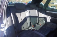 Audi Q5 2.0 TFSI e quattro S Line