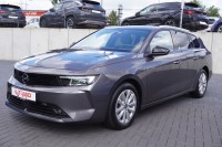 Vorschau: Opel Astra ST1.5 CDTI Business