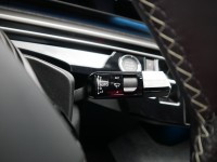Peugeot 5008 GT 1.2 Hybrid Aut.