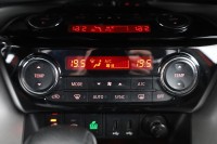Mitsubishi Eclipse Cross 1.5 T-MIVEC Aut.
