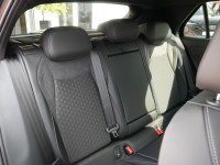 VW T-Roc R-Line 1.5 eTSI DSG n.Modell