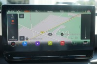 Cupra Leon Sportstourer 2.0 VZ