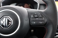 MG HS 1.5 T-GDI Luxury Aut.