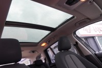 BMW Gran Tourer 218d Advantage