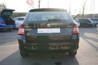 Skoda Fabia Combi 1.0 TSI Cool Plus