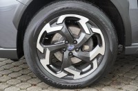 Subaru XV 2.0 M-Hybrid Active