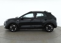 Vorschau: Kia Stonic 1.0 T-GDI Aut. Facelift