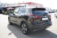 Nissan Qashqai 1.3 Acenta