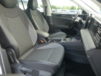 VW Tiguan 1.5 eTSI Goal