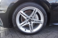 Audi A4 Quattro Avant 40 TDI S-Line quattro Aut.