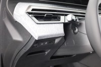 Peugeot 5008 1.2 mHEV Aut.