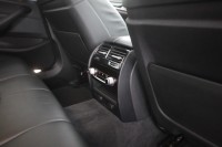 BMW 540 540i Touring xDrive Sport Line