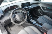 Peugeot 2008 PureTech 130 Aut.