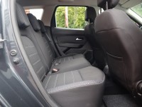 Dacia Duster 1.3 TCe 130