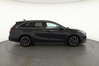 Kia cee'd Sporty Wagon Ceed SW GT-Line 1.5 T-GDI Aut.