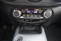 Nissan Juke 1.0 Acenta