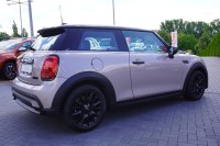MINI COOPER Mini 1.5 Cooper Classic Trim