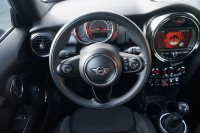 MINI COOPER Mini Cooper 1.5