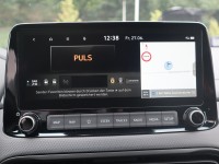 Hyundai Kona 2.0 T-GDI N Performance 2WD VC