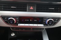 Audi A4 Avant 45 TFSI qu. 2xS line