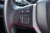 Suzuki Vitara 1.6 Comfort+ 4x4