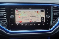 VW T-Roc 1.0 TSI Style