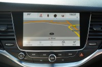 Opel Astra K Sports Tourer 1.4 DI